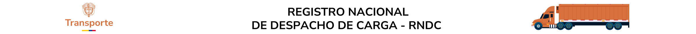 RNDC